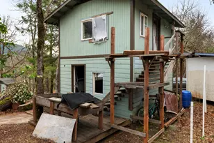 4794 Foothill Blvd, Rogue River, OR 97537 - Photo 29