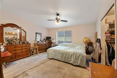 4794 Foothill Boulevard, Rogue River, OR 97537 - Photo 15