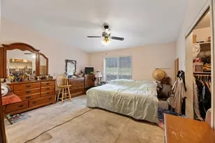 4794 Foothill Blvd, Rogue River, OR 97537 - Photo 15