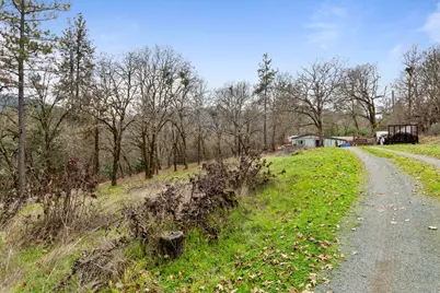 4794 Foothill Boulevard, Rogue River, OR 97537 - Photo 27