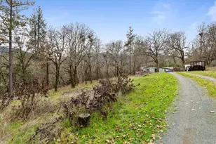 4794 Foothill Blvd, Rogue River, OR 97537 - Photo 27