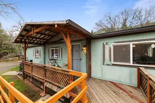 4794 Foothill Blvd, Rogue River, OR 97537 - Photo 21