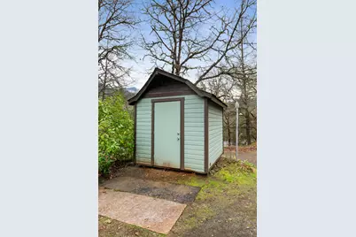 4794 Foothill Boulevard, Rogue River, OR 97537 - Photo 31