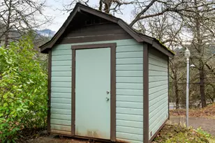 4794 Foothill Blvd, Rogue River, OR 97537 - Photo 31