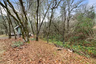4794 Foothill Blvd, Rogue River, OR 97537 - Photo 35