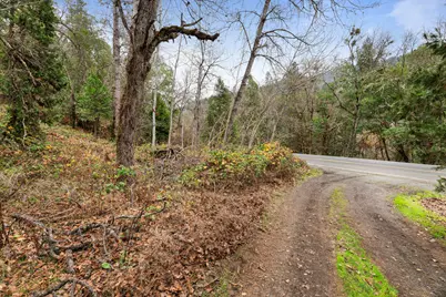 4794 Foothill Boulevard, Rogue River, OR 97537 - Photo 33