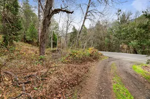 4794 Foothill Blvd, Rogue River, OR 97537 - Photo 33