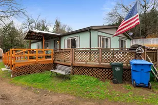 4794 Foothill Blvd, Rogue River, OR 97537 - Photo 23