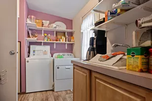 4794 Foothill Blvd, Rogue River, OR 97537 - Photo 13