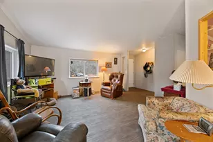 4794 Foothill Blvd, Rogue River, OR 97537 - Photo 5