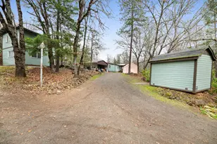 4794 Foothill Blvd, Rogue River, OR 97537 - Photo 3