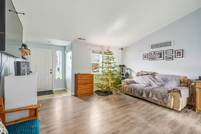 484 NE Spruce Court, Redmond, OR 97756 - Photo 13