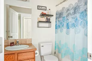 484 NE Spruce Ct, Redmond, OR 97756 - Photo 31