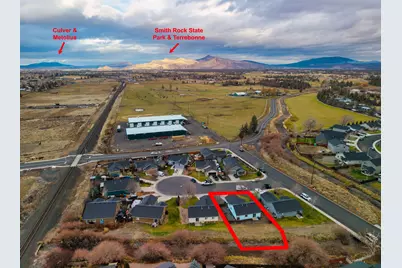 484 NE Spruce Court, Redmond, OR 97756 - Photo 45