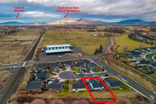 484 NE Spruce Ct, Redmond, OR 97756 - Photo 45