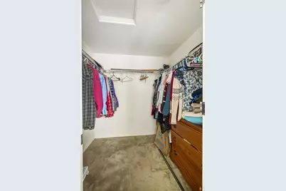 484 NE Spruce Court, Redmond, OR 97756 - Photo 19