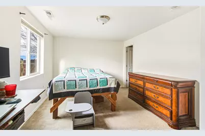 484 NE Spruce Court, Redmond, OR 97756 - Photo 17