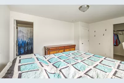 484 NE Spruce Court, Redmond, OR 97756 - Photo 21