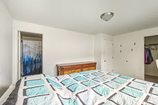 484 NE Spruce Ct, Redmond, OR 97756 - Photo 21