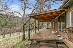 5885 Crowfoot Rd, Trail, OR 97541 - Photo 29