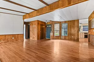 5885 Crowfoot Rd, Trail, OR 97541 - Photo 9