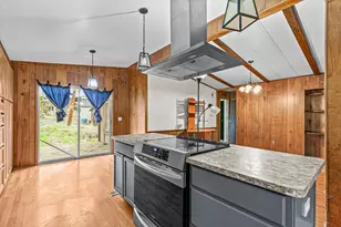 5885 Crowfoot Rd, Trail, OR 97541 - Photo 13