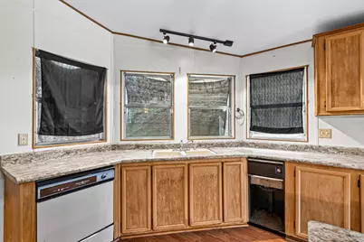 5885 Crowfoot Road, Trail, OR 97541 - Photo 15