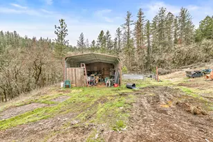 5885 Crowfoot Rd, Trail, OR 97541 - Photo 35