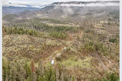 5885 Crowfoot Road, Trail, OR 97541 - Photo 43