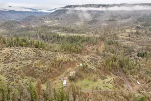 5885 Crowfoot Rd, Trail, OR 97541 - Photo 43