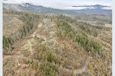 5885 Crowfoot Road, Trail, OR 97541 - Photo 45