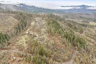 5885 Crowfoot Rd, Trail, OR 97541 - Photo 45