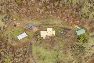 5885 Crowfoot Rd, Trail, OR 97541 - Photo 39