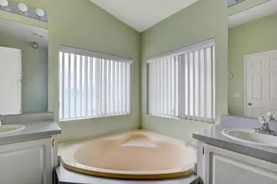 22071 Highway 62 #70, Shady Cove, OR 97539 - Photo 15