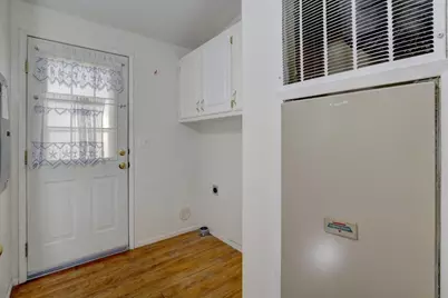 22071 Highway 62 #70, Shady Cove, OR 97539 - Photo 21