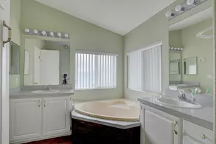 22071 Hwy 62, Shady Cove, OR 97539 - Photo 17