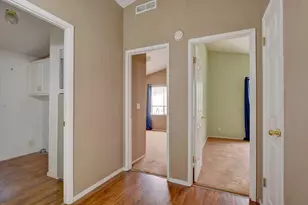 22071 Hwy 62, Shady Cove, OR 97539 - Photo 13