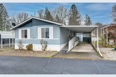 22071 Highway 62 #70, Shady Cove, OR 97539 - Photo 41