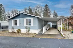 22071 Hwy 62, Shady Cove, OR 97539 - Photo 41