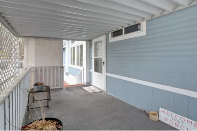 22071 Highway 62 #70, Shady Cove, OR 97539 - Photo 25