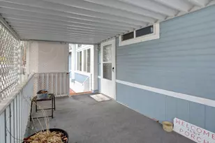 22071 Hwy 62, Shady Cove, OR 97539 - Photo 25