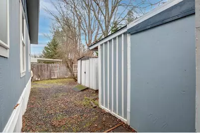 22071 Highway 62 #70, Shady Cove, OR 97539 - Photo 35