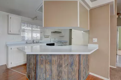 22071 Highway 62 #70, Shady Cove, OR 97539 - Photo 9