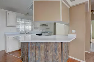 22071 Hwy 62, Shady Cove, OR 97539 - Photo 9