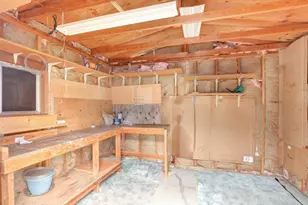 22071 Hwy 62, Shady Cove, OR 97539 - Photo 31