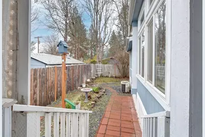 22071 Highway 62 #70, Shady Cove, OR 97539 - Photo 39