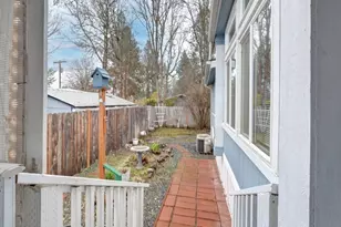 22071 Hwy 62, Shady Cove, OR 97539 - Photo 39