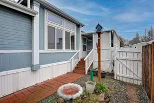 22071 Hwy 62, Shady Cove, OR 97539 - Photo 27