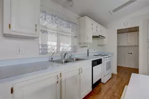 22071 Hwy 62, Shady Cove, OR 97539 - Photo 11