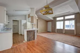 22071 Hwy 62, Shady Cove, OR 97539 - Photo 7